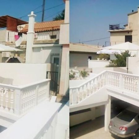 Apartments Kovac Senj Zengg Kültér fotó