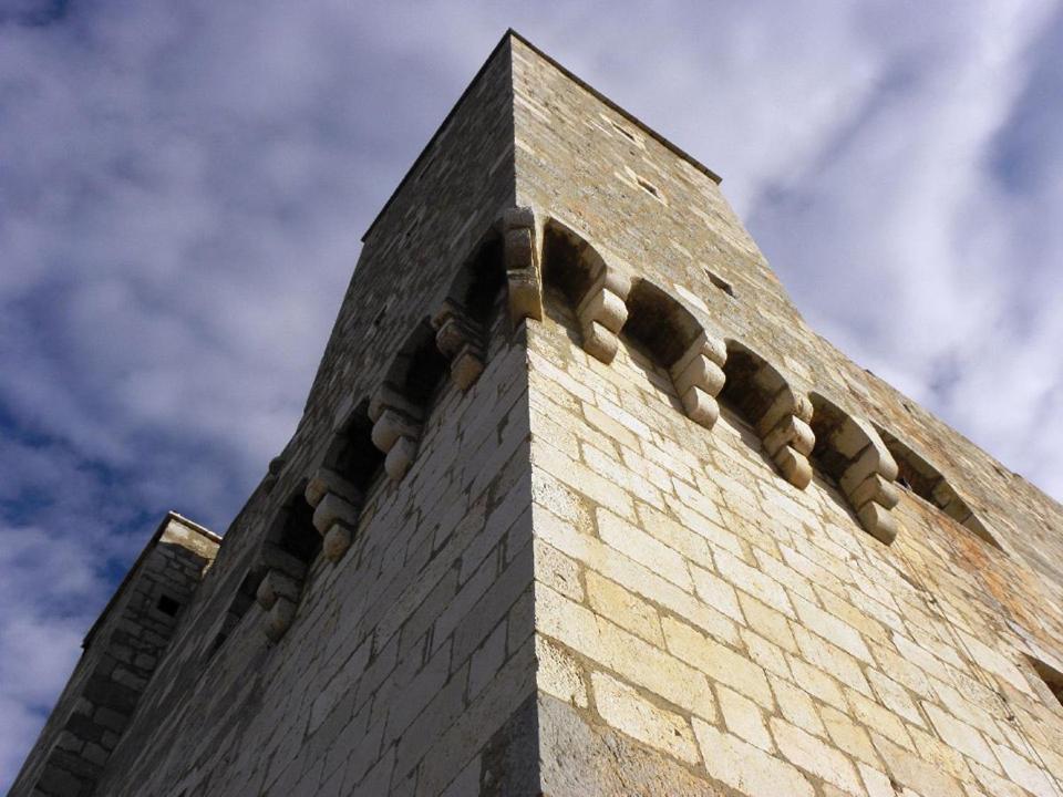 Apartments Kovac Senj Zengg Kültér fotó